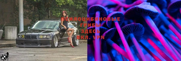 метадон Богородск
