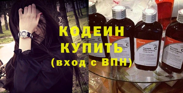 apvp Богданович