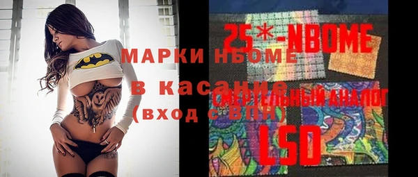 apvp Богданович