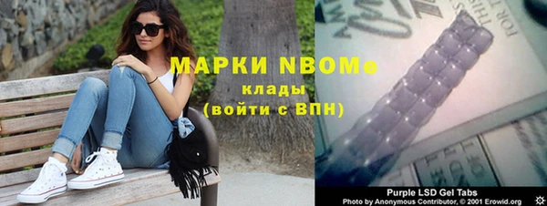 apvp Богданович