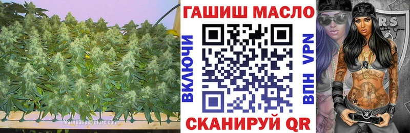 где можно купить   Называевск  Дистиллят ТГК THC oil 